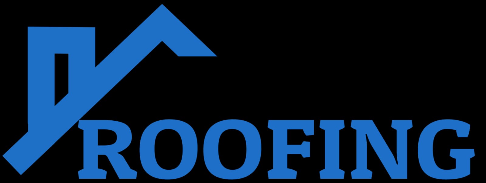 Accent Roofing